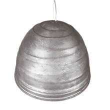 Martinelli Luce Babele, lámpara de suspensión — imagen 4