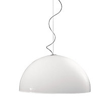 Martinelli Luce Blow – Lámpara de suspensión — imagen 2