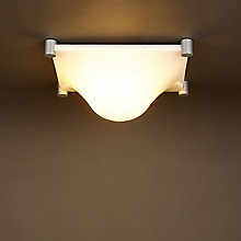 Martinelli Luce Bolla – Lámpara de techo led — imagen 5
