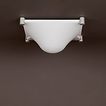 Martinelli Luce Bolla – Lámpara de techo led — imagen 4