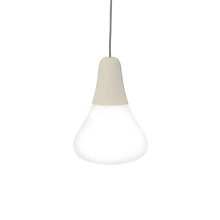 Martinelli Luce Ciulifruli — imagen 2
