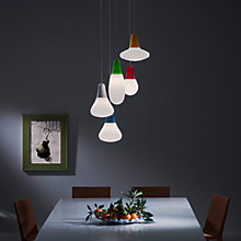 Martinelli Luce Ciulifruli — imagen 3
