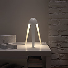 Martinelli Luce Cyborg — imagen 7