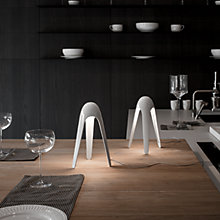 Martinelli Luce Cyborg — imagen 3
