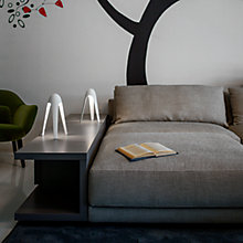 Martinelli Luce Cyborg — imagen 8