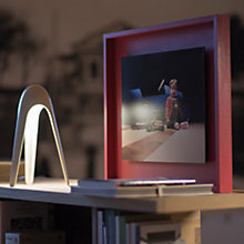 Martinelli Luce Cyborg — imagen 6