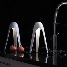 Martinelli Luce Cyborg — imagen 4