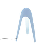 Martinelli Luce Cyborg — imagen 2