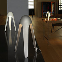 Martinelli Luce Cyborg — imagen 5