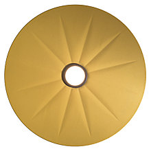 Martinelli Luce Lent Led — imagen 5