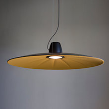 Martinelli Luce Lent Led — imagen 4