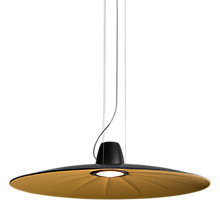 Martinelli Luce Lent Led — imagen 2