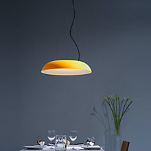 Martinelli Luce Maggiolone — imagen 5