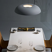 Martinelli Luce Maggiolone — imagen 7