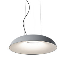 Martinelli Luce Maggiolone — imagen 2