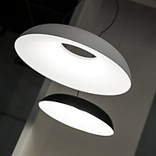 Martinelli Luce Maggiolone — imagen 6