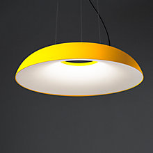 Martinelli Luce Maggiolone — imagen 8