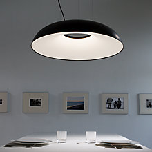 Martinelli Luce Maggiolone — imagen 4