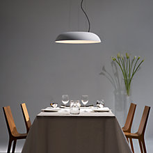 Martinelli Luce Maggiolone — imagen 3