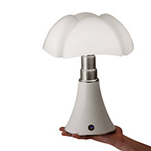 Martinelli Luce Minipipistrello, recargable Led – Lámpara — imagen 4
