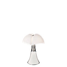 Martinelli Luce Minipipistrello, recargable Led – Lámpara — imagen 2