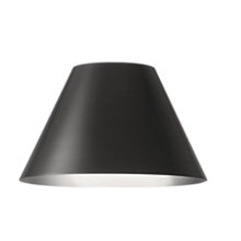 Martinelli Luce Pantalla para Pistillo — imagen 2