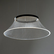 Martinelli Luce Plissè Led — imagen 5