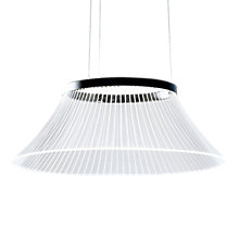 Martinelli Luce Plissè Led — imagen 2
