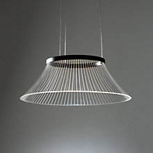 Martinelli Luce Plissè Led — imagen 4