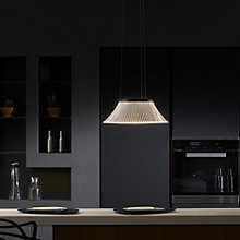 Martinelli Luce Plissè Led — imagen 3