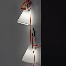 Martinelli Luce Trilly — imagen 6