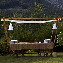 Martinelli Luce Trilly — imagen 2