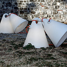 Martinelli Luce Trilly — imagen 3
