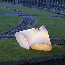Martinelli Luce Trilly — imagen 4