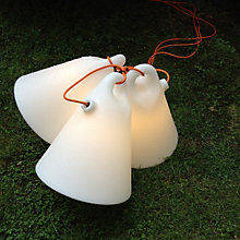 Martinelli Luce Trilly — imagen 5