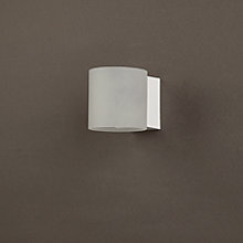 Martinelli Luce Tube/V, ø10 cm – Lámpara de pared — imagen 6