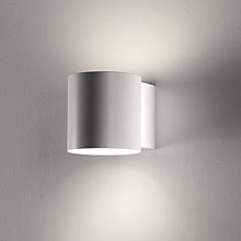 Martinelli Luce Tube – Lámpara de pared — imagen 4