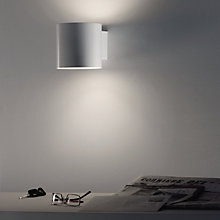Martinelli Luce Tube – Lámpara de pared — imagen 3