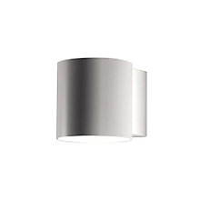 Martinelli Luce Tube – Lámpara de pared — imagen 2