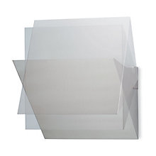 Mawa Britz – Lámpara de pared — imagen 4