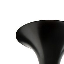 Mawa Etna – Lámpara de techo — imagen 5