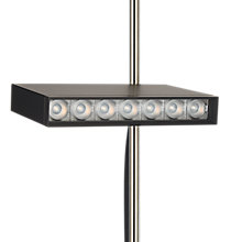 Mawa Fbl – Lámpara de pie led — imagen 3
