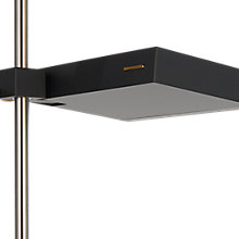 Mawa Fbl – Lámpara de pie led — imagen 4