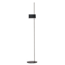 Mawa Fbl – Lámpara de pie led — imagen 2