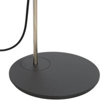 Mawa Fbl – Lámpara de pie led — imagen 5