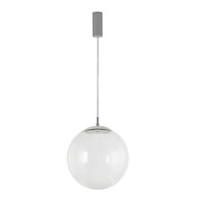 Mawa Glaskugelleuchte Led — imagen 2