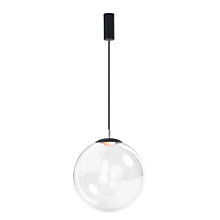 Mawa Glaskugelleuchte Led — imagen 3