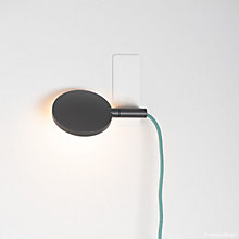 Mawa Maggy Led – Lámpara de pared — imagen 6