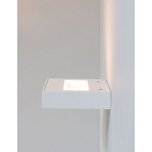 Mawa One Piece 6 – Lámpara de pared led — imagen 3