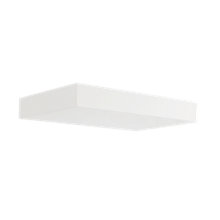 Mawa One Piece 7 – Lámpara de pared led — imagen 2
